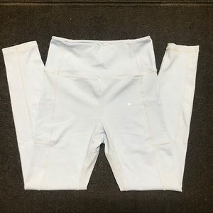 NWOT Love Fitness Leggings